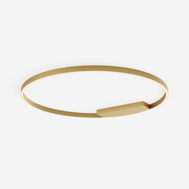 Фото MOD058CL-L65BSK - 4