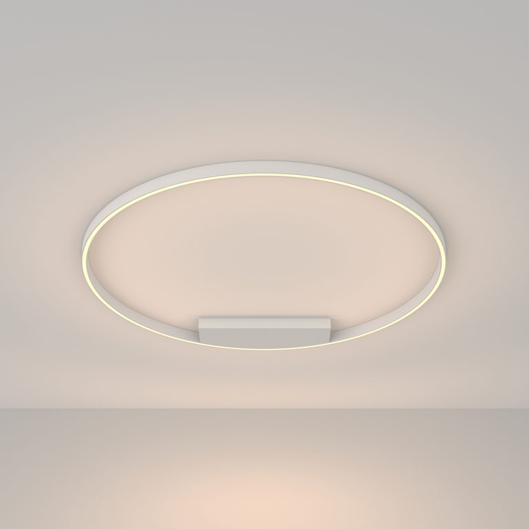 Фото MOD058CL-L65W3K - 1