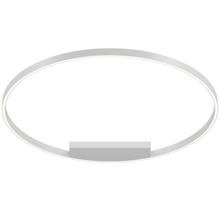 Фото MOD058CL-L65W3K - 2