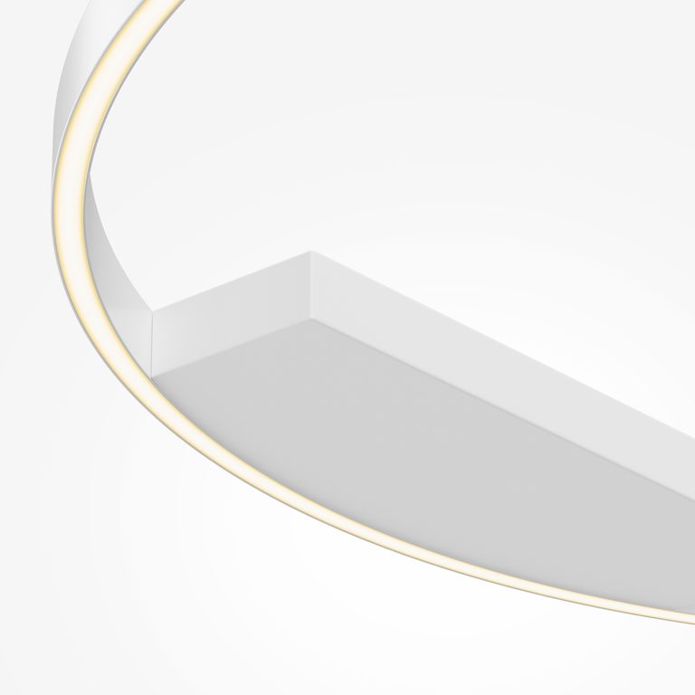 Фото MOD058CL-L65WK - 2