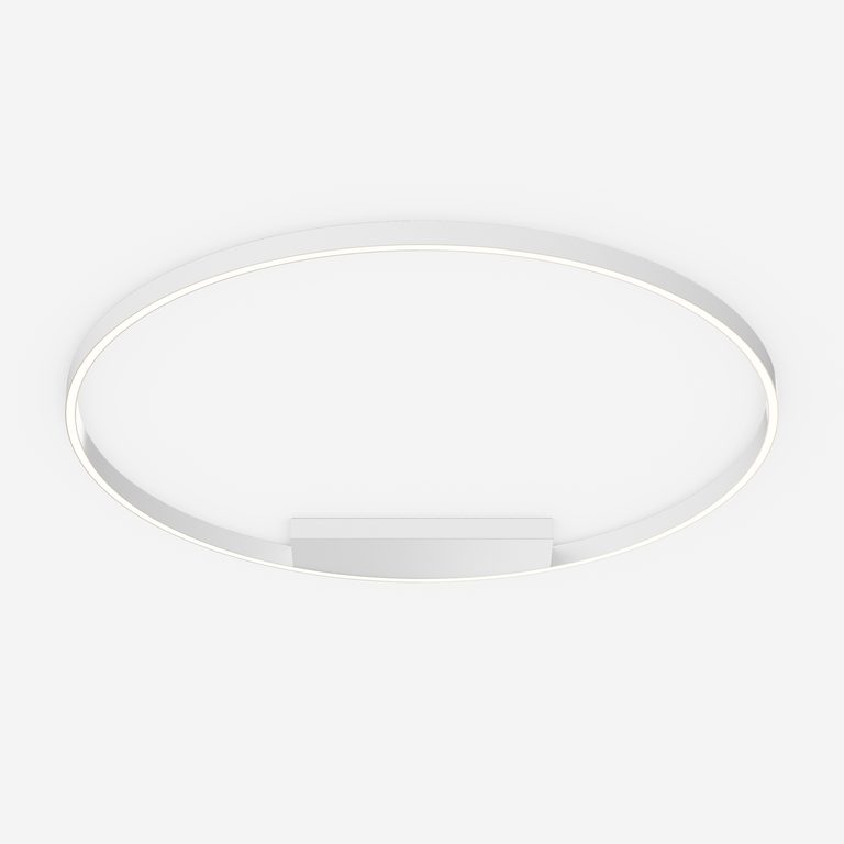 Фото MOD058CL-L65WK - 3