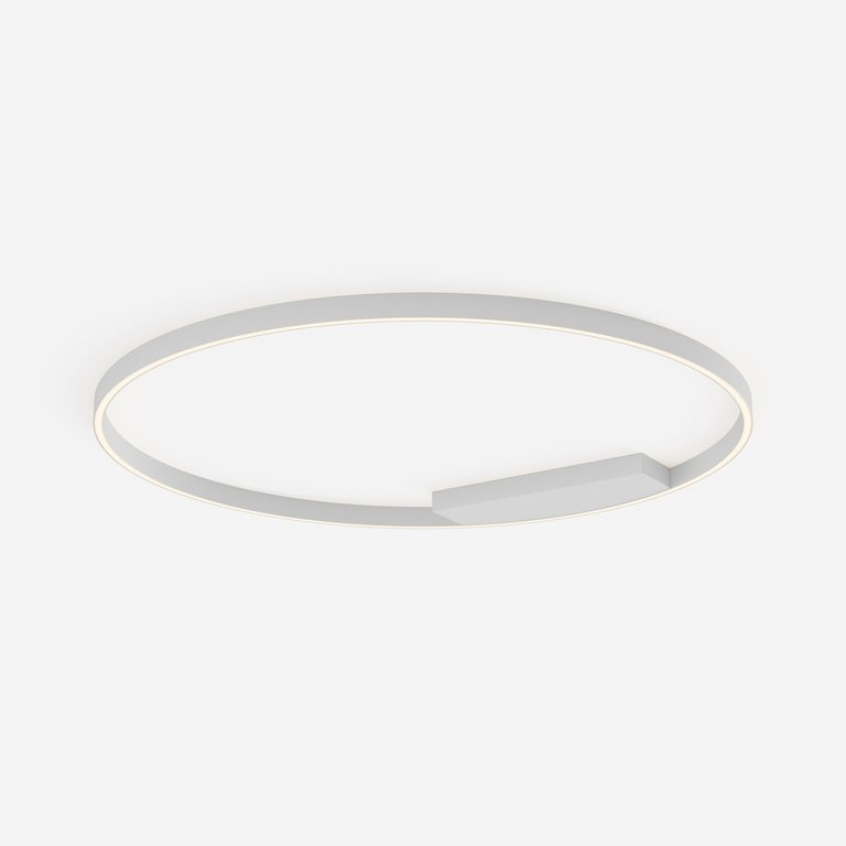 Фото MOD058CL-L65WK - 4