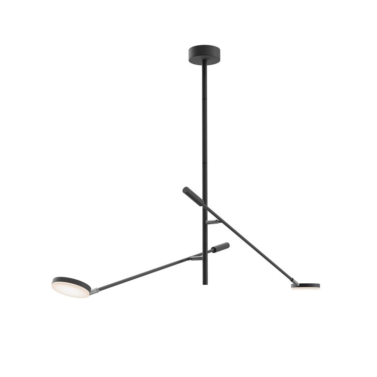 Фото MOD070CL-L15B3K1 - 1