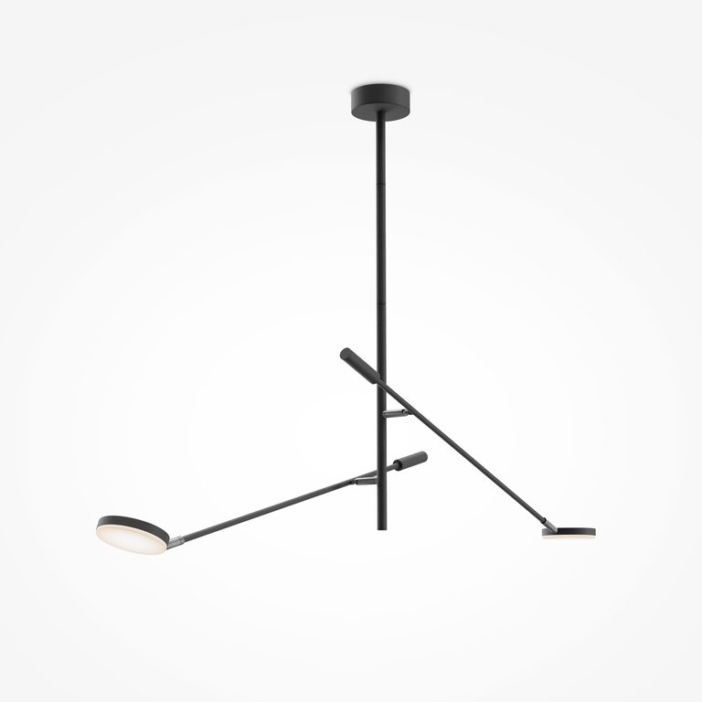 Фото MOD070CL-L15B3K1 - 2