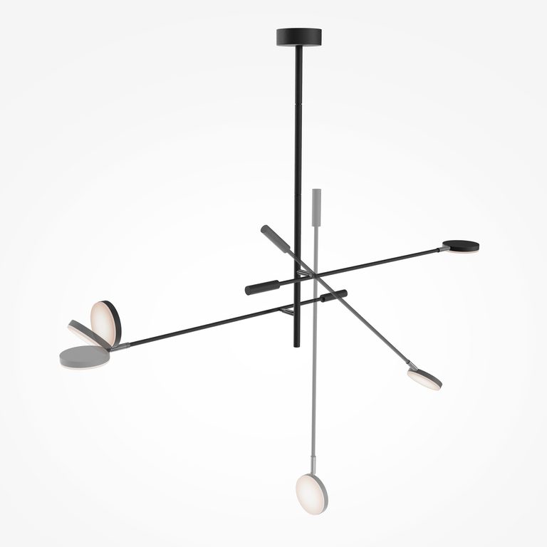 Фото MOD070CL-L15B3K1 - 4