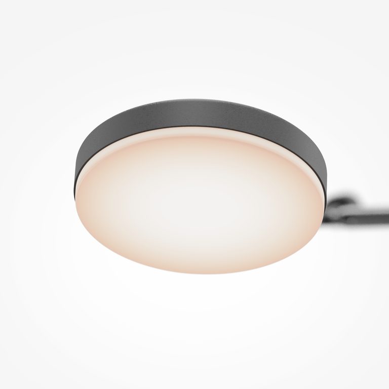 Фото MOD070CL-L15B3K1 - 7