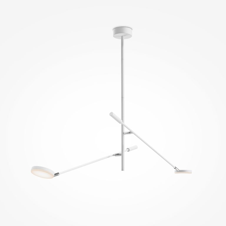 Фото MOD070CL-L15W3K1 - 2