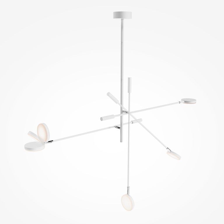 Фото MOD070CL-L15W3K1 - 3