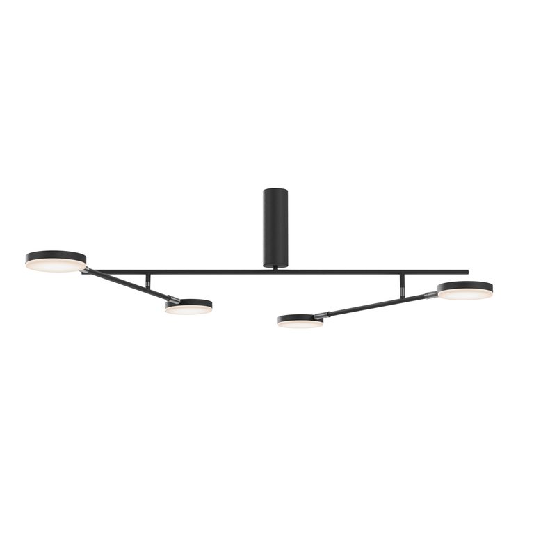 Фото MOD070CL-L30B3K - 1