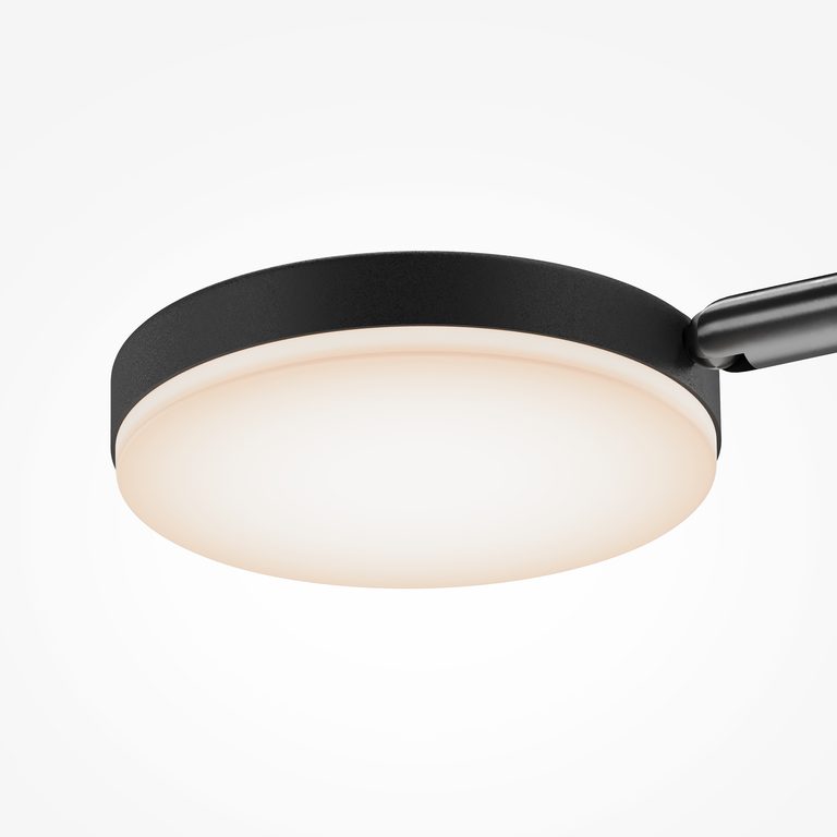 Фото MOD070CL-L30B3K - 3