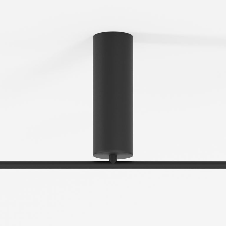 Фото MOD070CL-L30B3K - 5