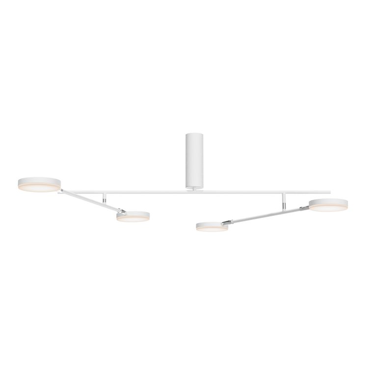 Фото MOD070CL-L30W3K - 1