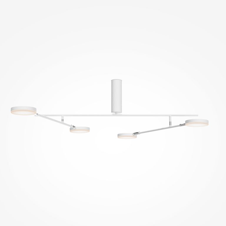 Фото MOD070CL-L30W3K - 2