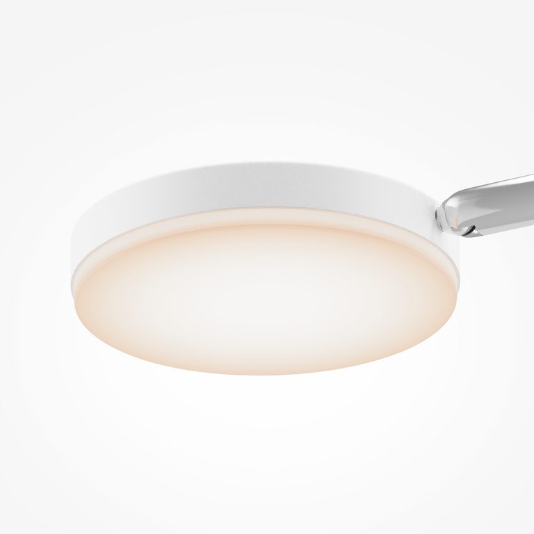 Фото MOD070CL-L30W3K - 3