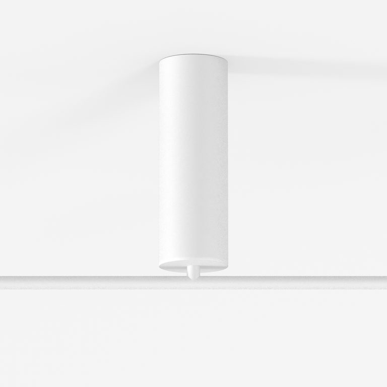 Фото MOD070CL-L30W3K - 5