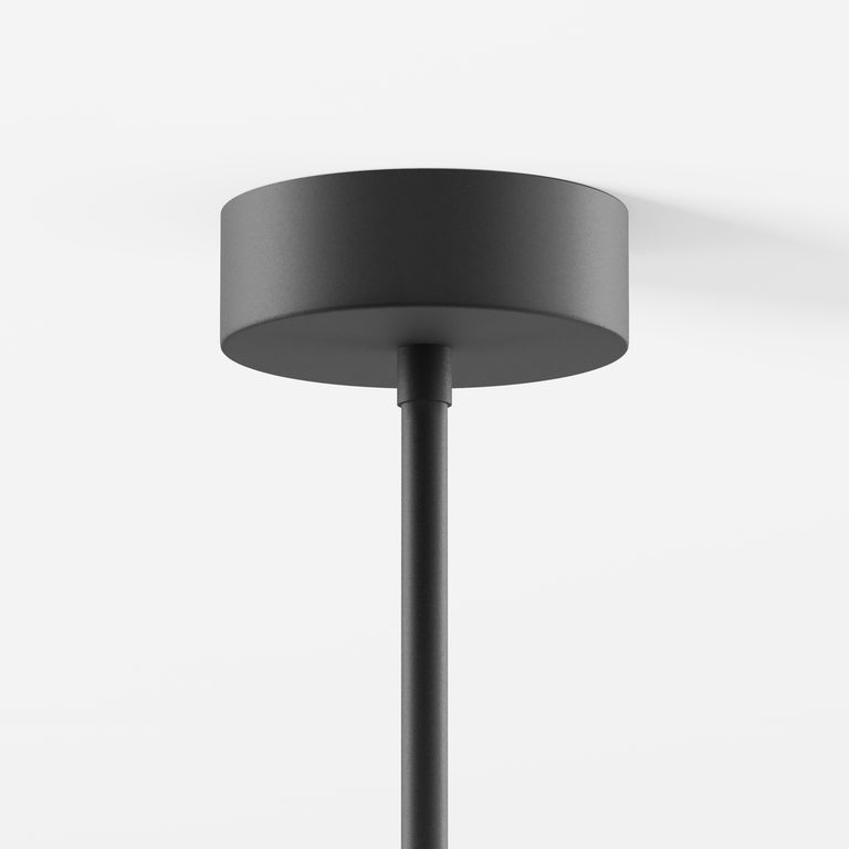 Фото MOD070CL-L8B3K - 4