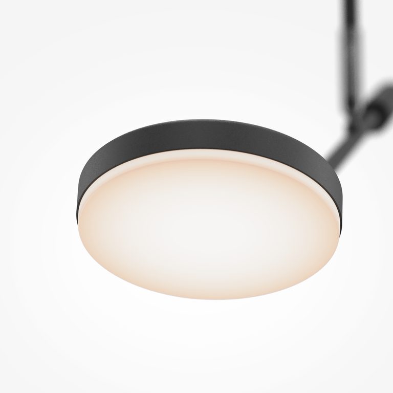 Фото MOD070CL-L8B3K - 6