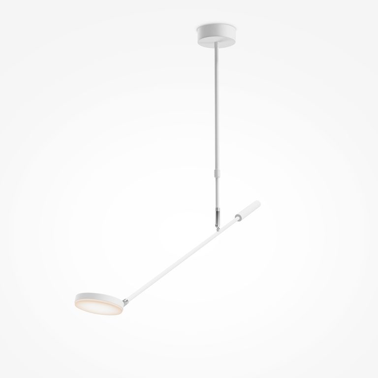 Фото MOD070CL-L8W3K - 2