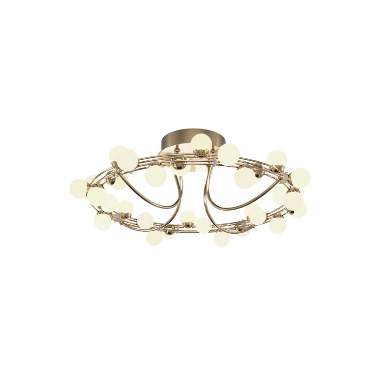 Фото MOD081CL-L36G3K - 1