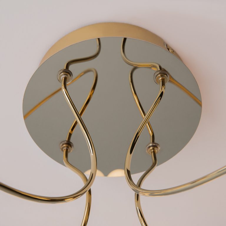 Фото MOD081CL-L36G3K - 10