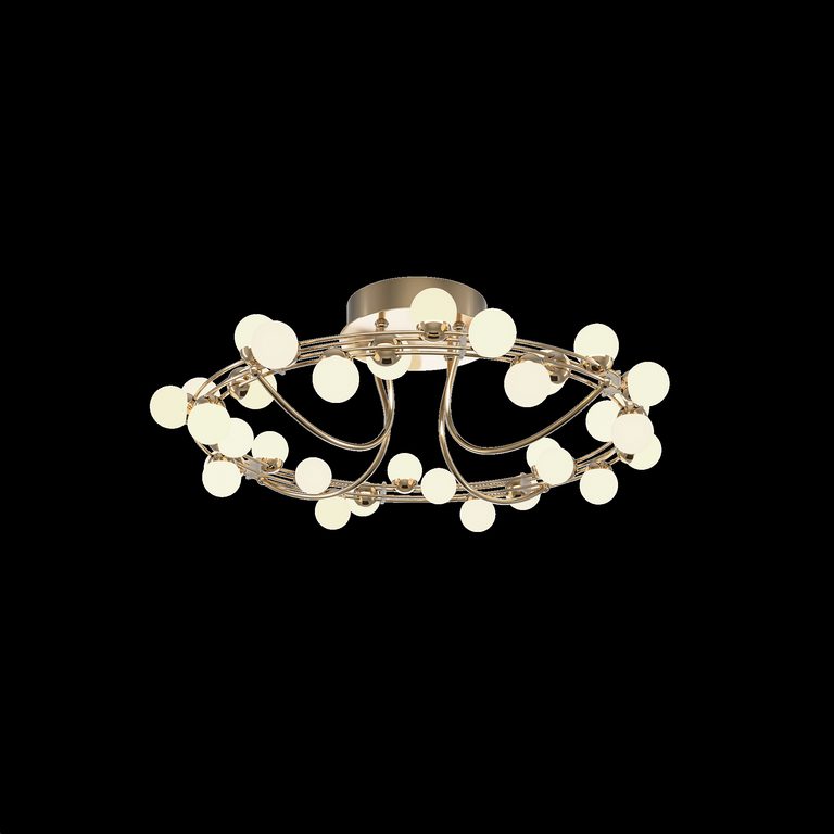 Фото MOD081CL-L36G3K - 11