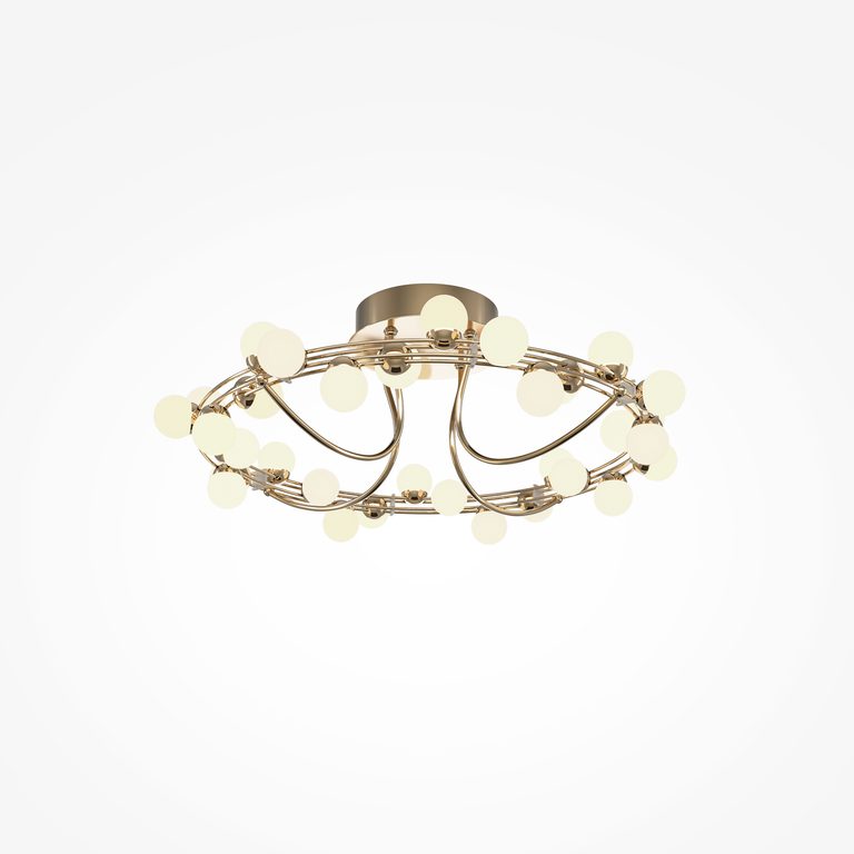 Фото MOD081CL-L36G3K - 3