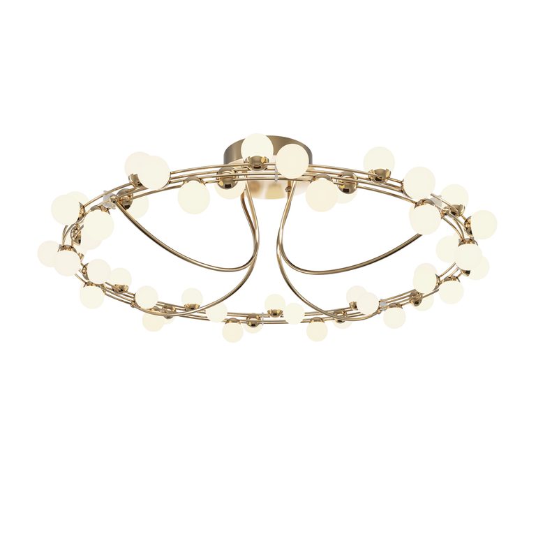 Фото MOD081CL-L48G3K - 1