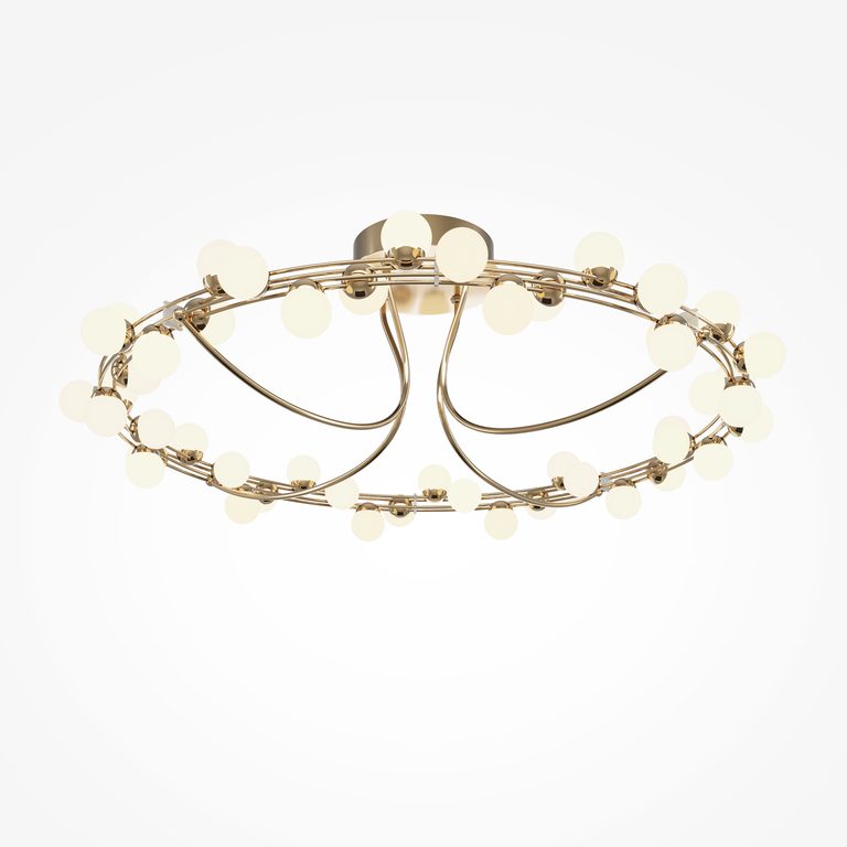 Фото MOD081CL-L48G3K - 10