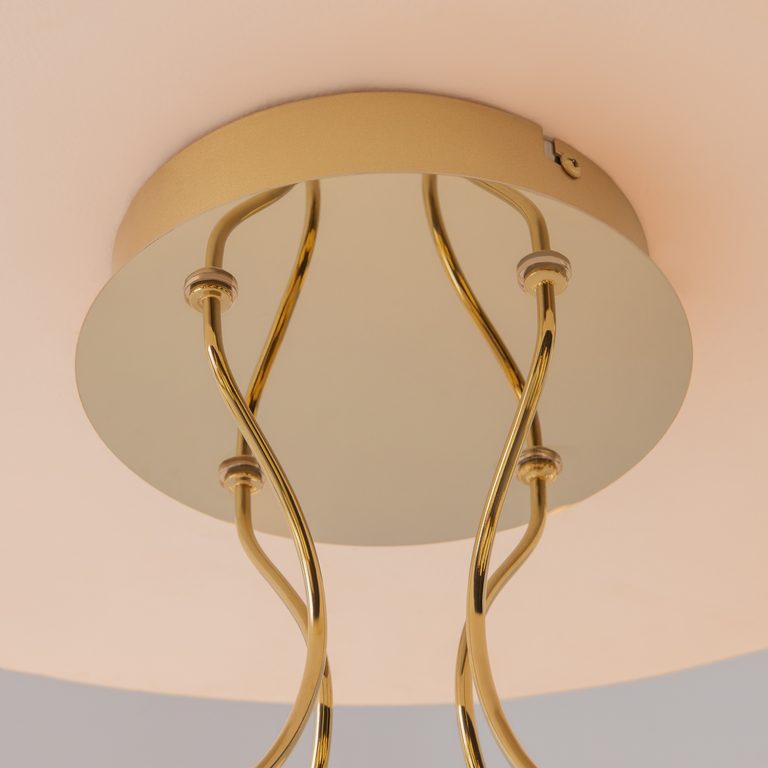 Фото MOD081CL-L48G3K - 11