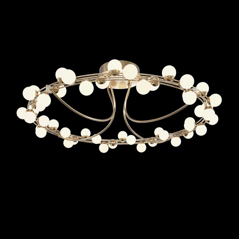 Фото MOD081CL-L48G3K - 13