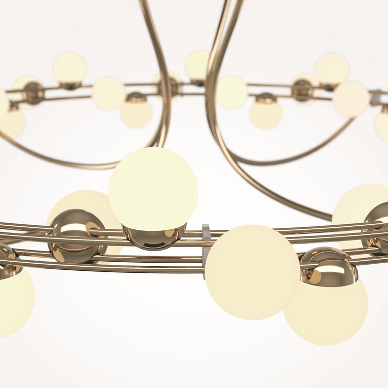 Фото MOD081CL-L48G3K - 14