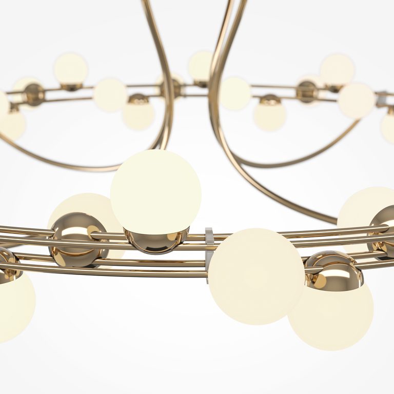 Фото MOD081CL-L48G3K - 2