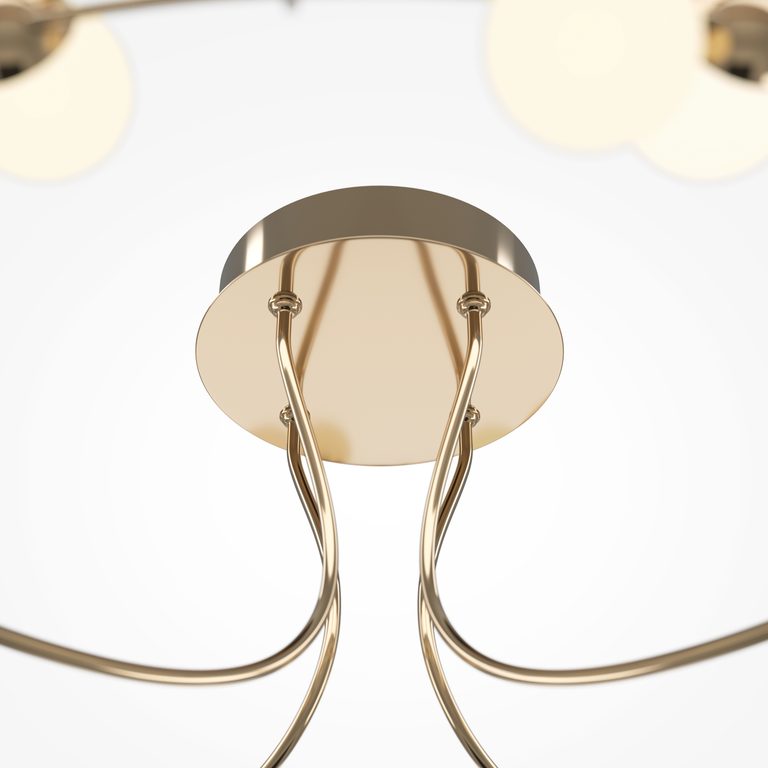 Фото MOD081CL-L48G3K - 4