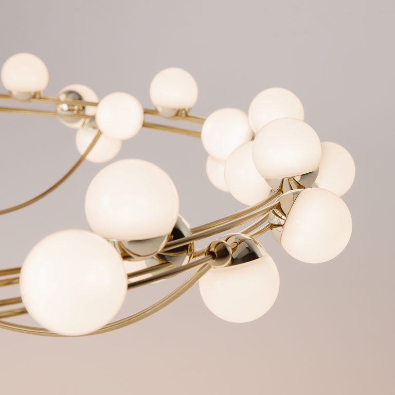 Фото MOD081CL-L48G3K - 7