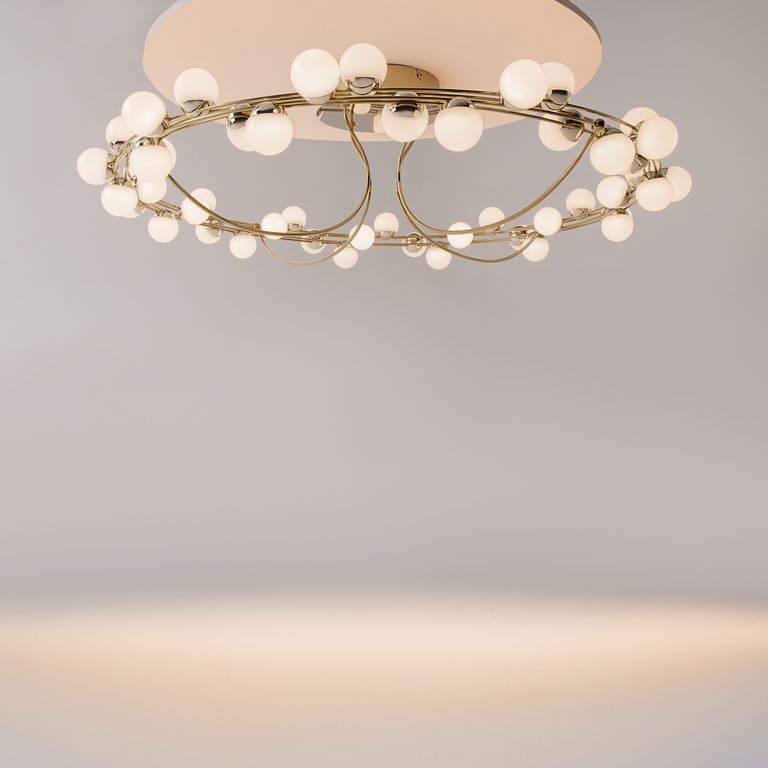 Фото MOD081CL-L48G3K - 8