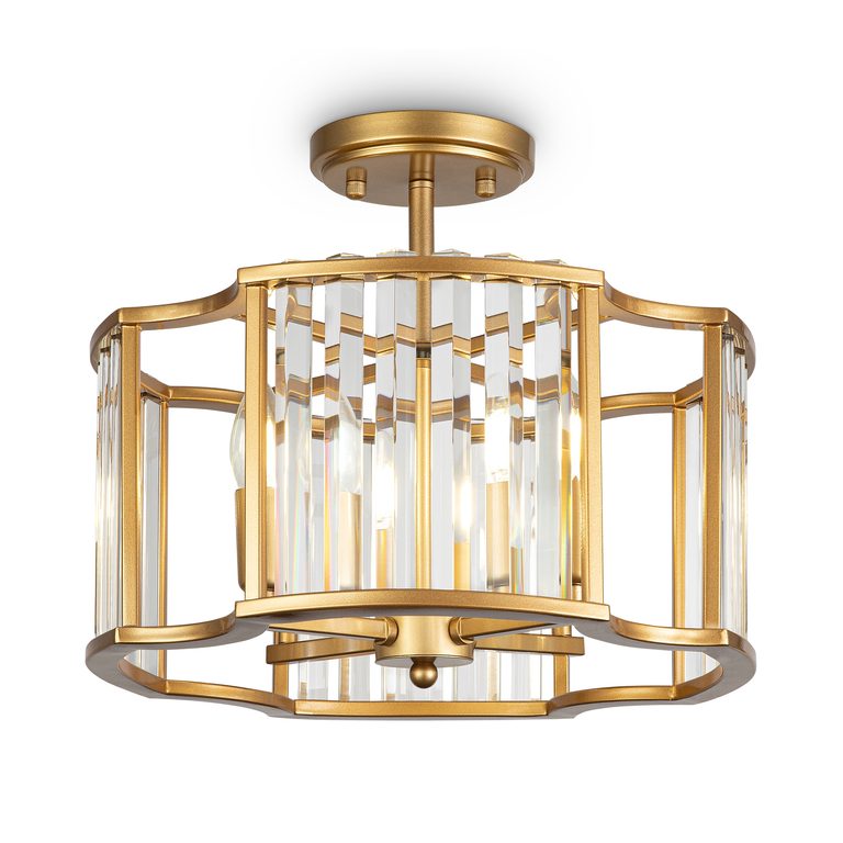 Фото MOD087CL-04G - 2