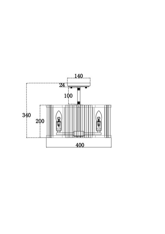 Фото MOD087CL-04G - 5