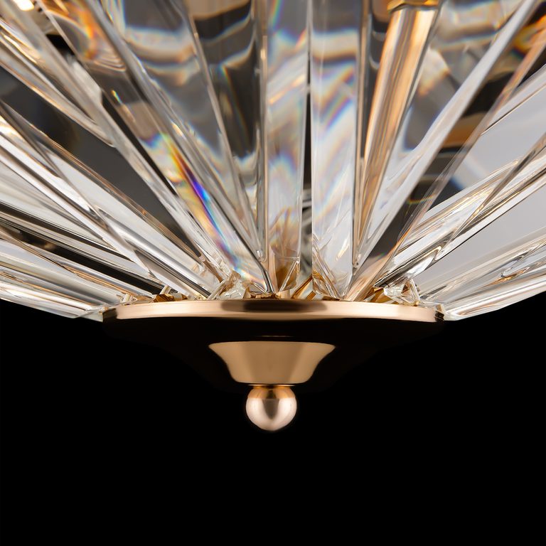 Фото MOD094CL-06G - 3