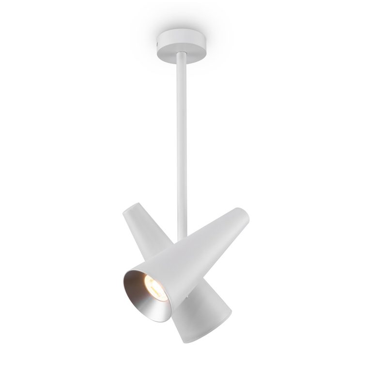 Фото MOD095CL-02W - 1