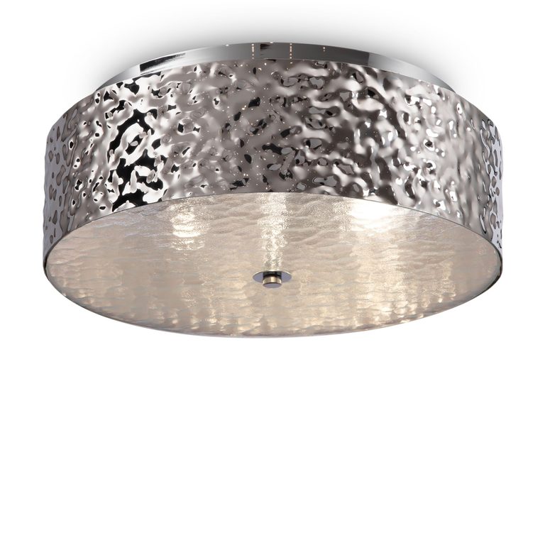 Фото MOD096CL-03CH - 1