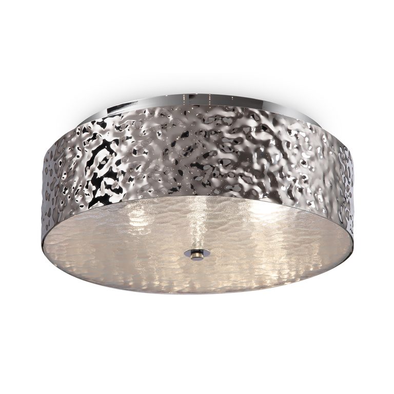 Фото MOD096CL-03CH - 2