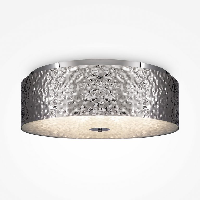 Фото MOD096CL-05CH - 2