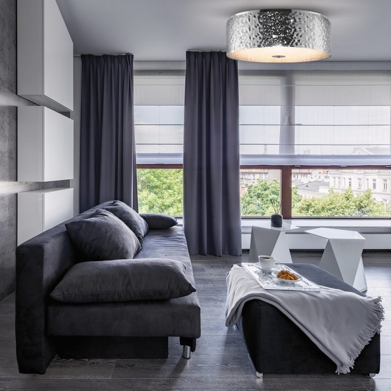 Фото MOD096CL-05CH - 3