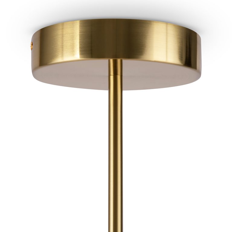 Фото MOD106CL-L40G3K - 3