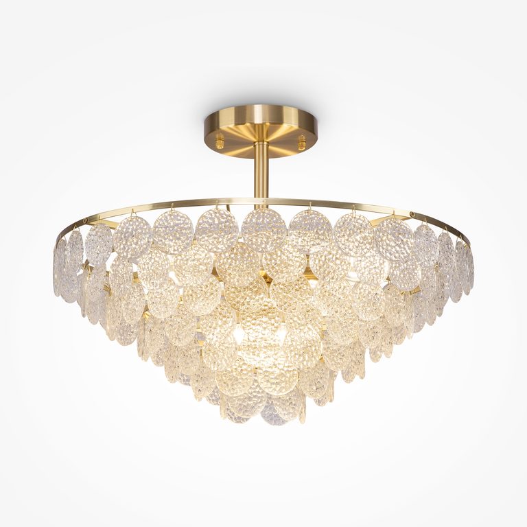 Фото MOD130CL-11G - 1