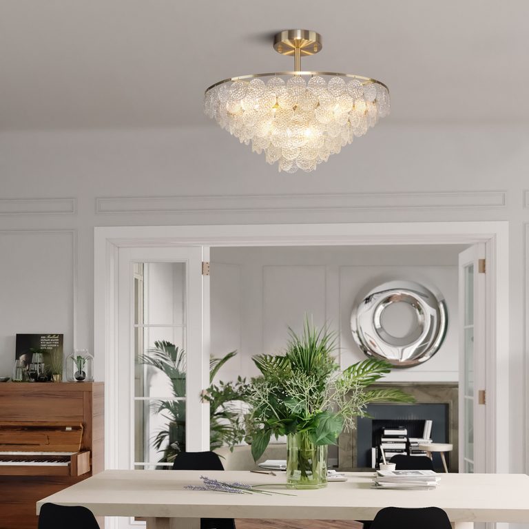 Фото MOD130CL-11G - 2