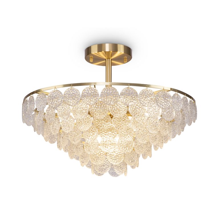 Фото MOD130CL-11G - 4