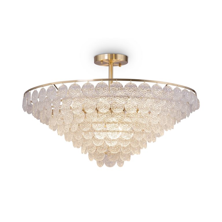 Фото MOD130CL-14G - 2