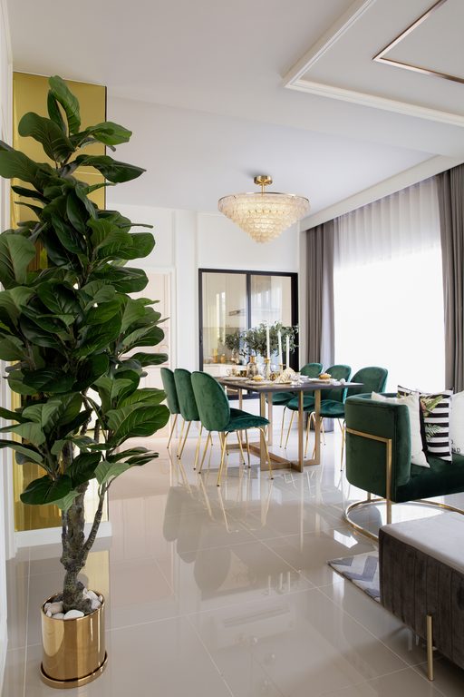 Фото MOD130CL-14G - 4