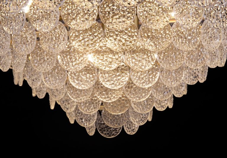 Фото MOD130CL-14G - 7